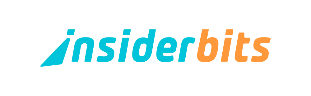 Insiderbits