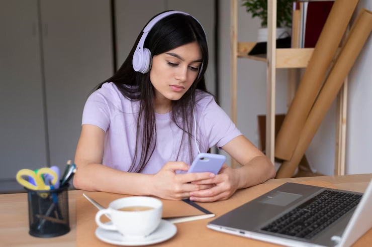 Aplicativo de tradução: conheça os 8 melhores 1 Aplicativo de tradução