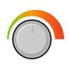 Aplicativo para aumentar volume do celular em até 200%