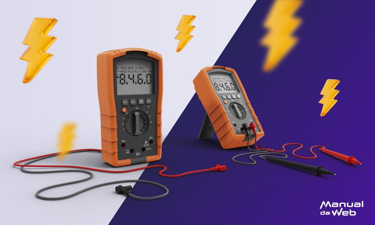 3 melhores apps para simular instalacoes eletricas Prancheta 1