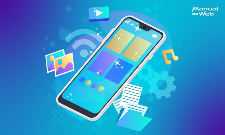 Aplicativo para limpar o celular conheca o CCleaner Prancheta 1