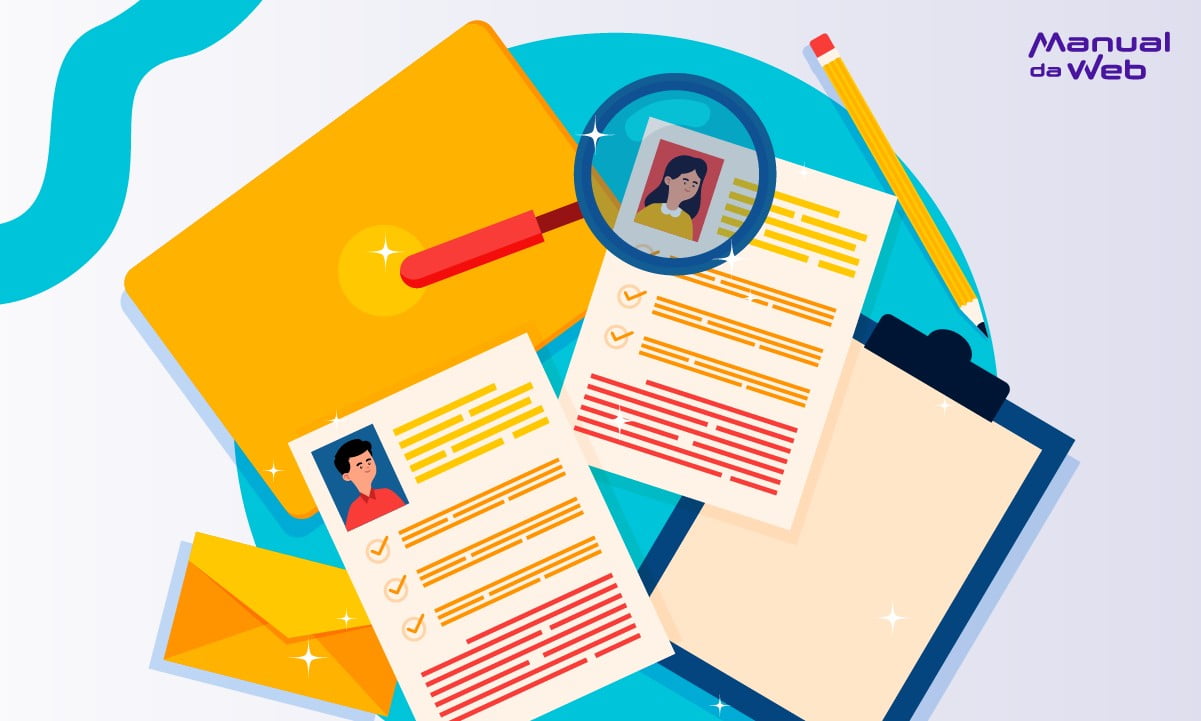 Aplicativos Gratuitos de Busca de Emprego Encontre Oportunidades com Facilidade