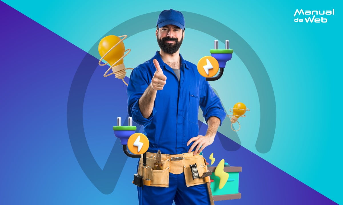 Curso de eletricidade gratis pelo celular conheca o aplicativo