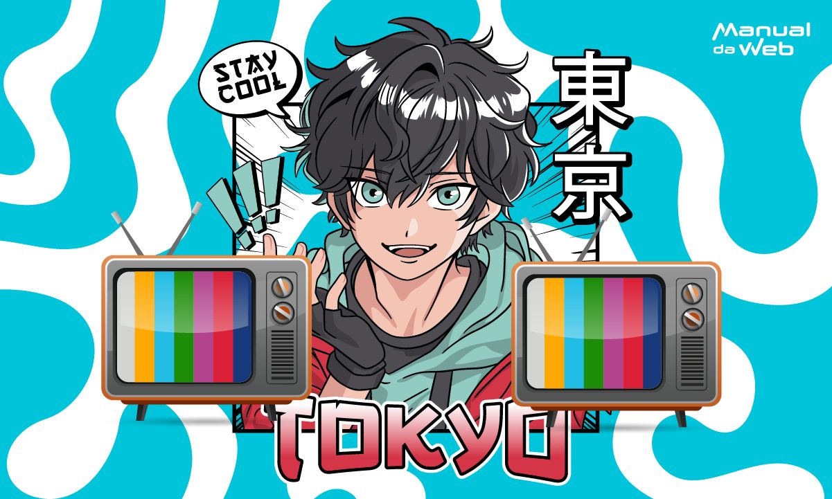 animes online cc