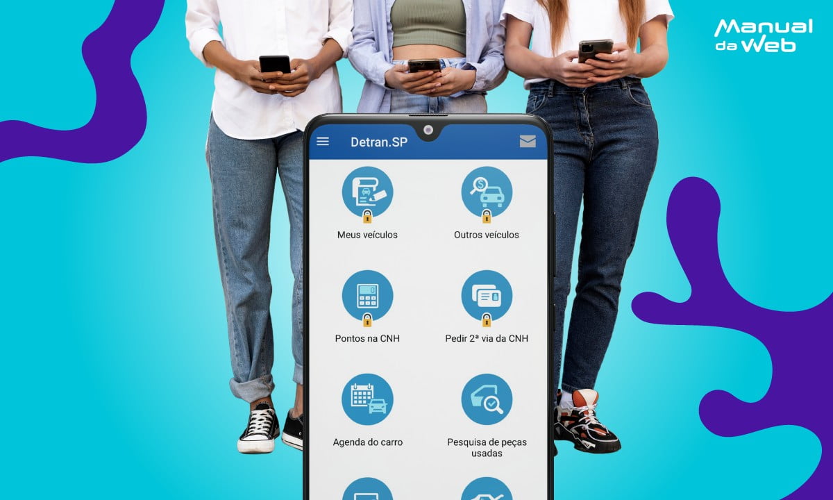 Armazenamento em nuvem para empresas