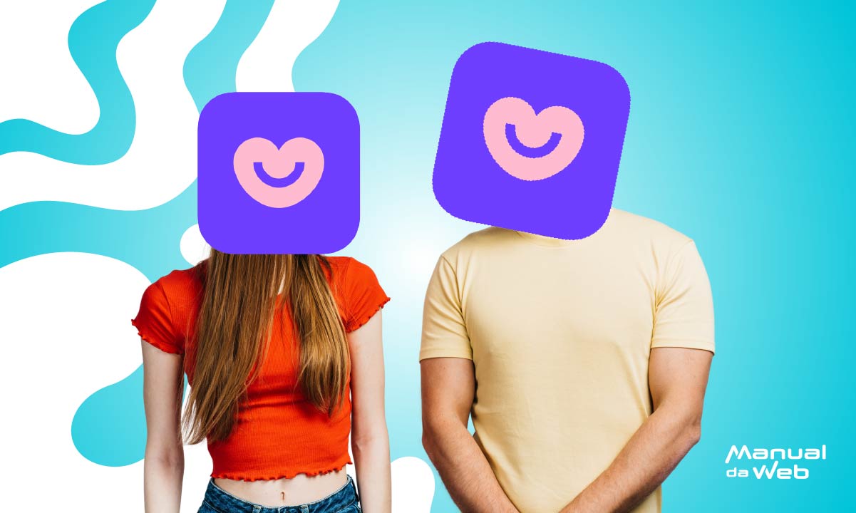 MyFitnessPal premium apk seu aliado na jornada rumo a saude e bem estar 50