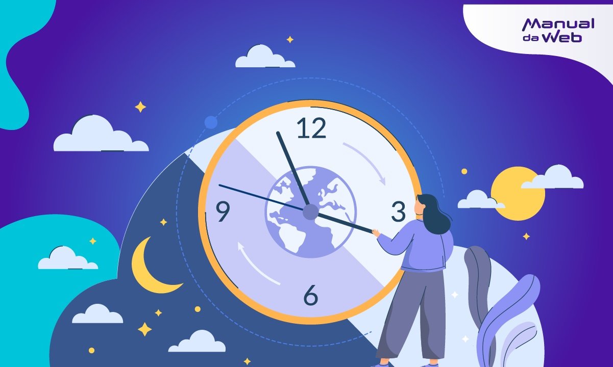Os Melhores Aplicativos de Previsao do Tempo