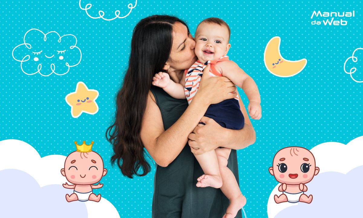 Os 3 melhores aplicativos para ver como sera o rosto do seu filho Prancheta 1