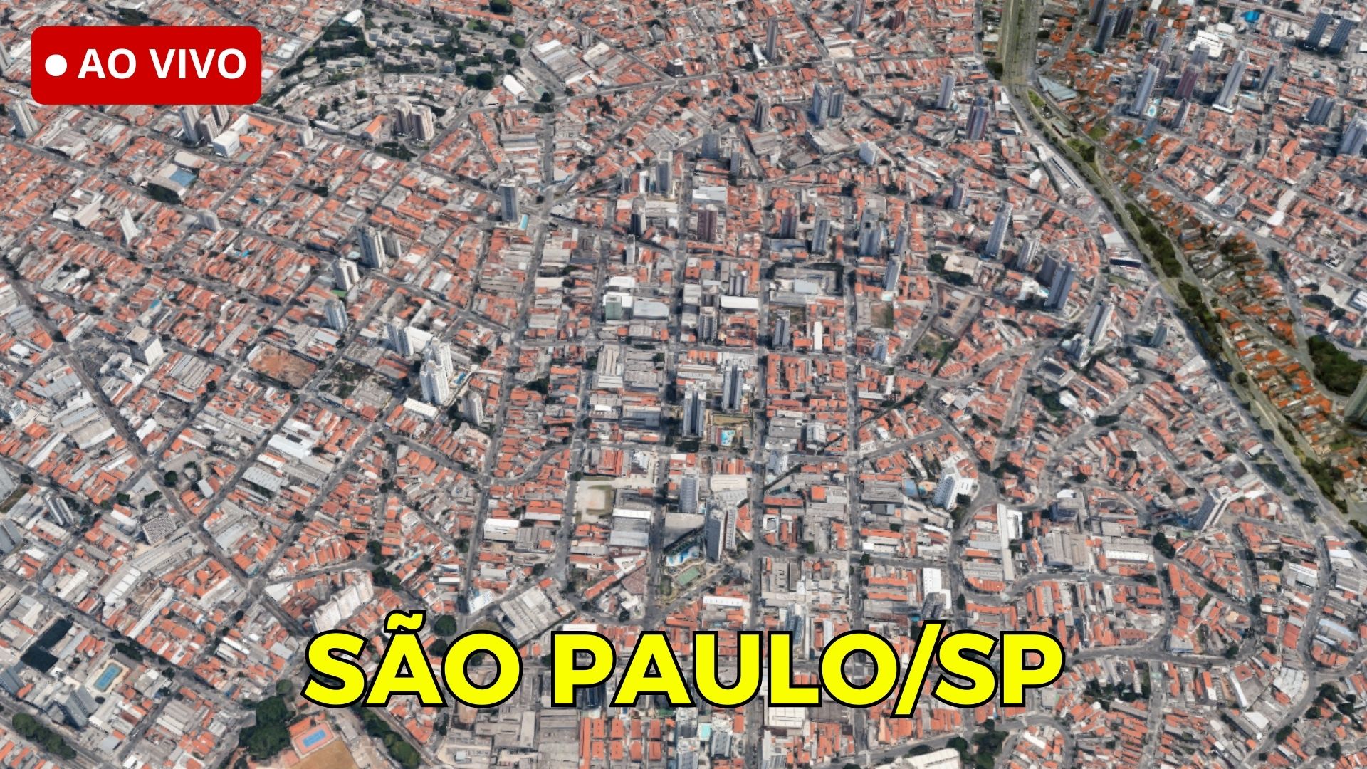 Os melhores aplicativos de GPS offline grátis