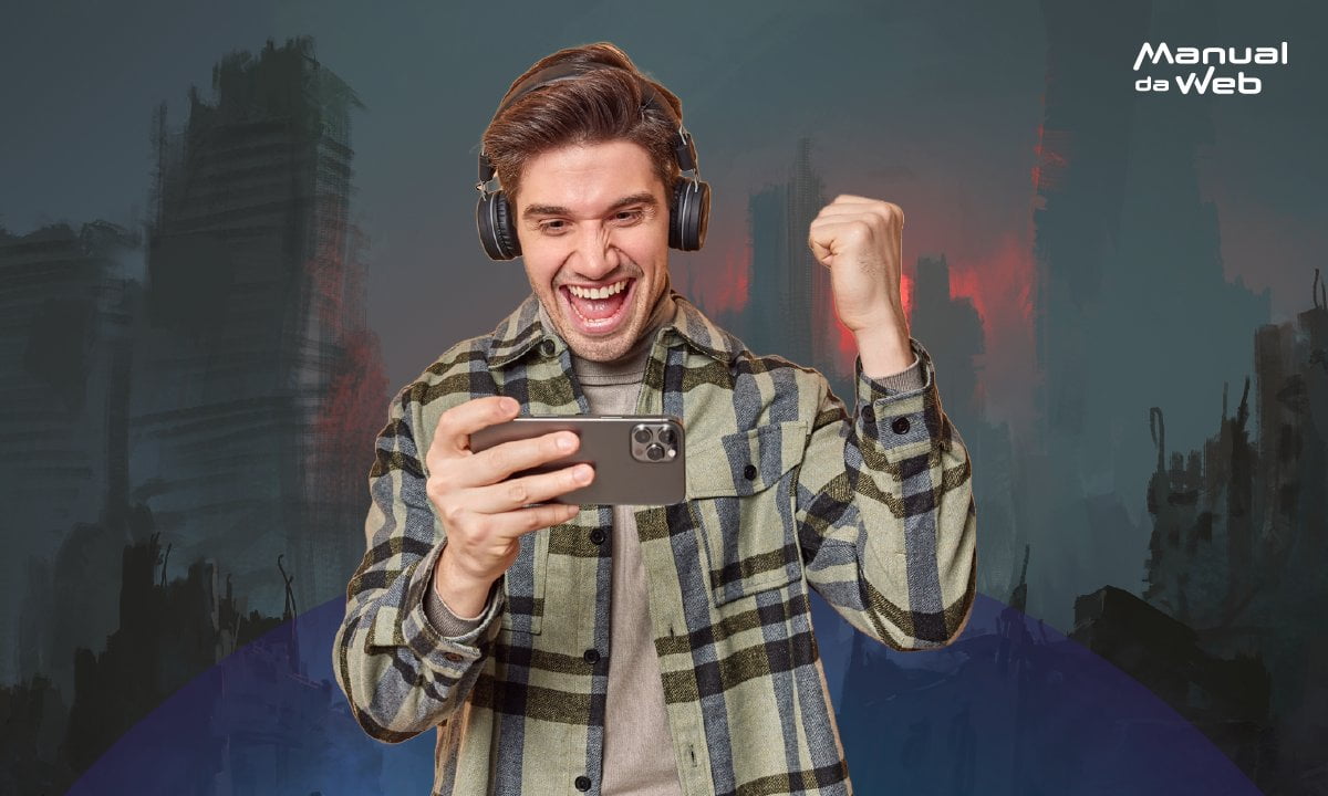 The Last of Us 3 jogos semelhantes para voce tentar sobreviver Prancheta 1