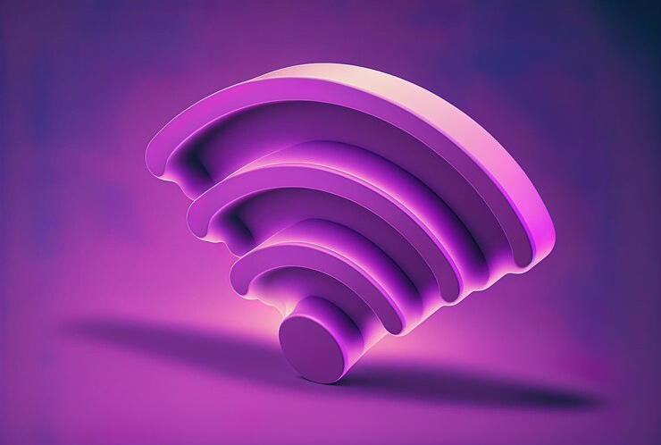 Como conseguir Wi-fi grátis 2023 1 Como conseguir Wi-fi grátis