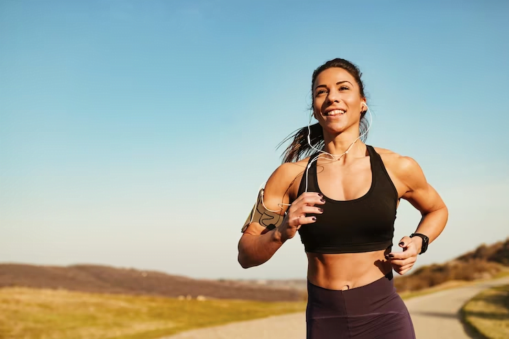 Aplicativo MyFitnessPal - Seu aliado na jornada rumo à saúde e bem-estar 2 MyFitnessPal