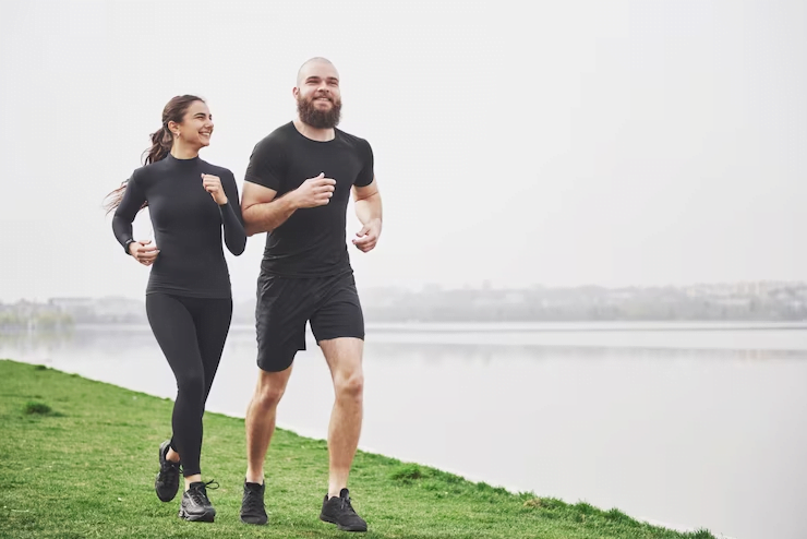 Saiba qual a diferença entre atividade física e exercício físico 1 qual a diferença entre atividade física e exercício físico