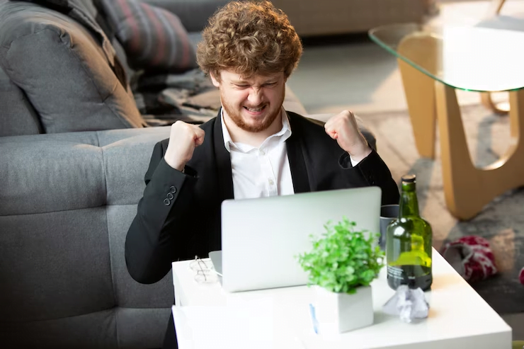 Como ganhar dinheiro na internet: 3 apps lucrativos 1 Como ganhar dinheiro na internet