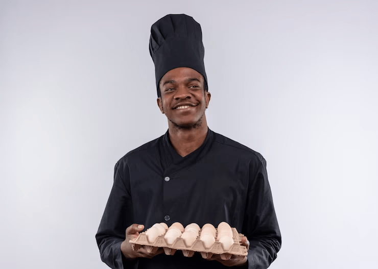 Como fazer bolinho de chuva