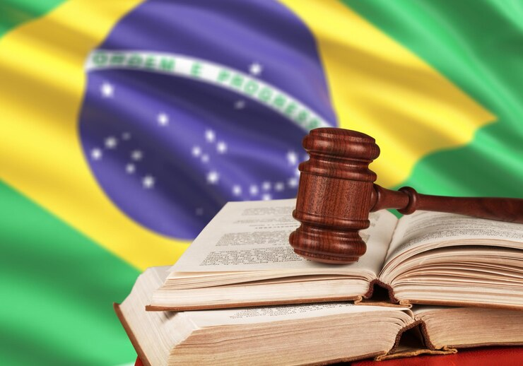 Aplicativo para conhecer o Código Penal Brasileiro: baixe grátis 2 Código Penal Brasileiro
