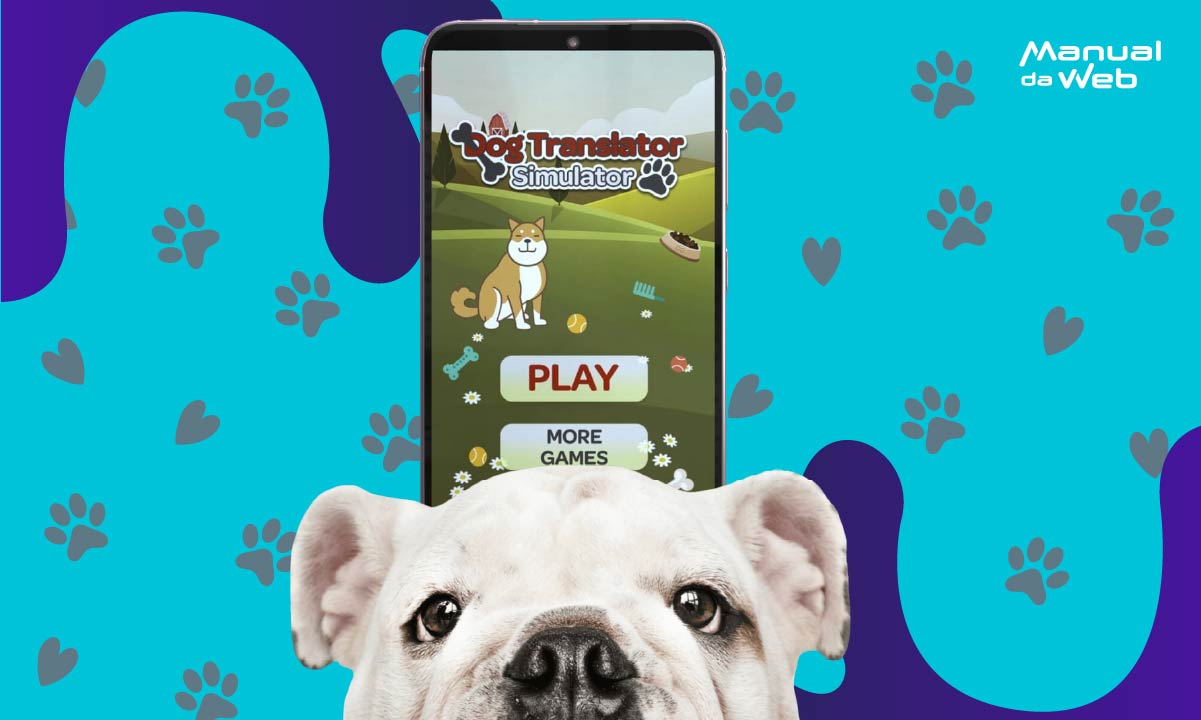 Dog Translator