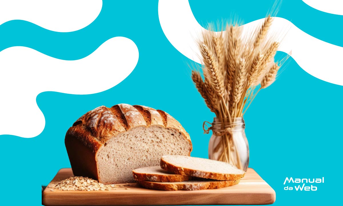 Afinal os alimentos sem glúten engordam 50