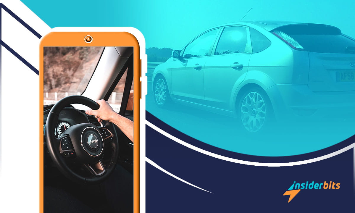 Want to Get Your Driver’s License? See How to Learn Fast!