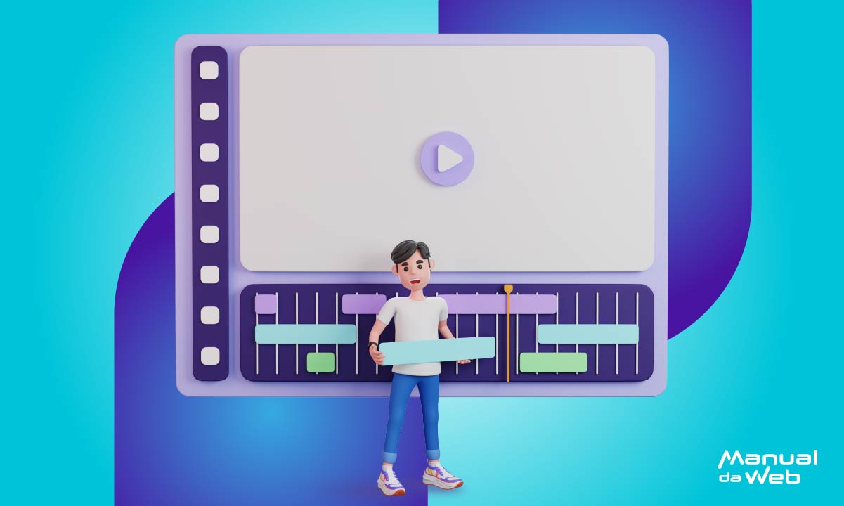 Fazer música