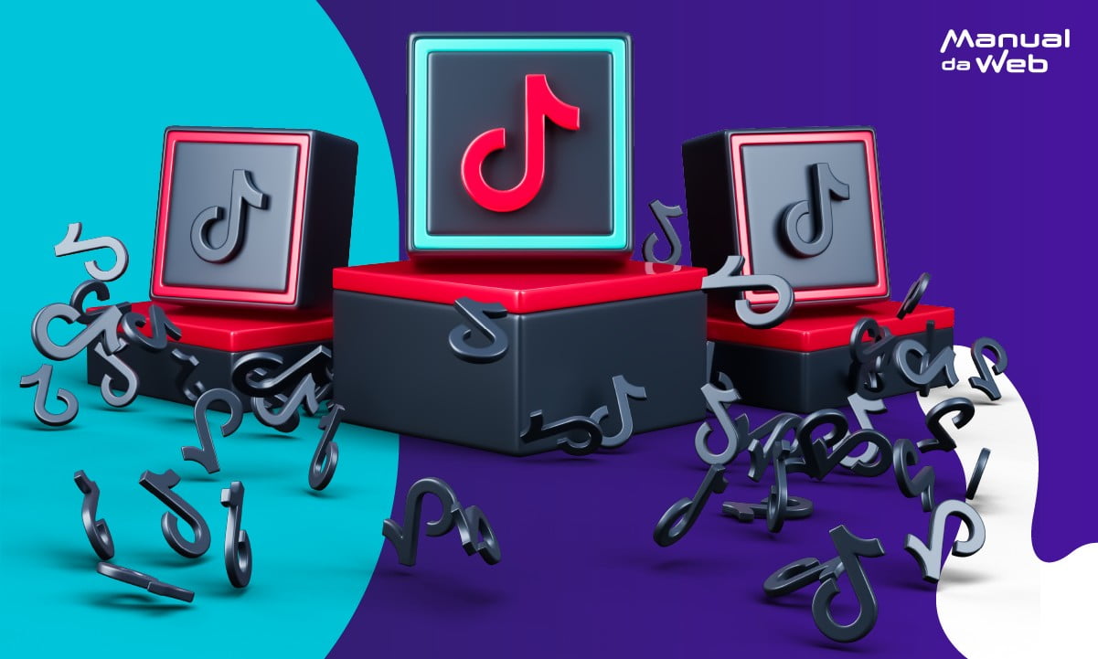 como-monetizar-o-tiktok