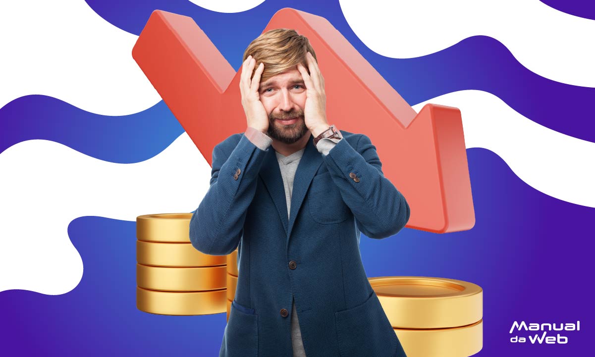 Investimento de risco
