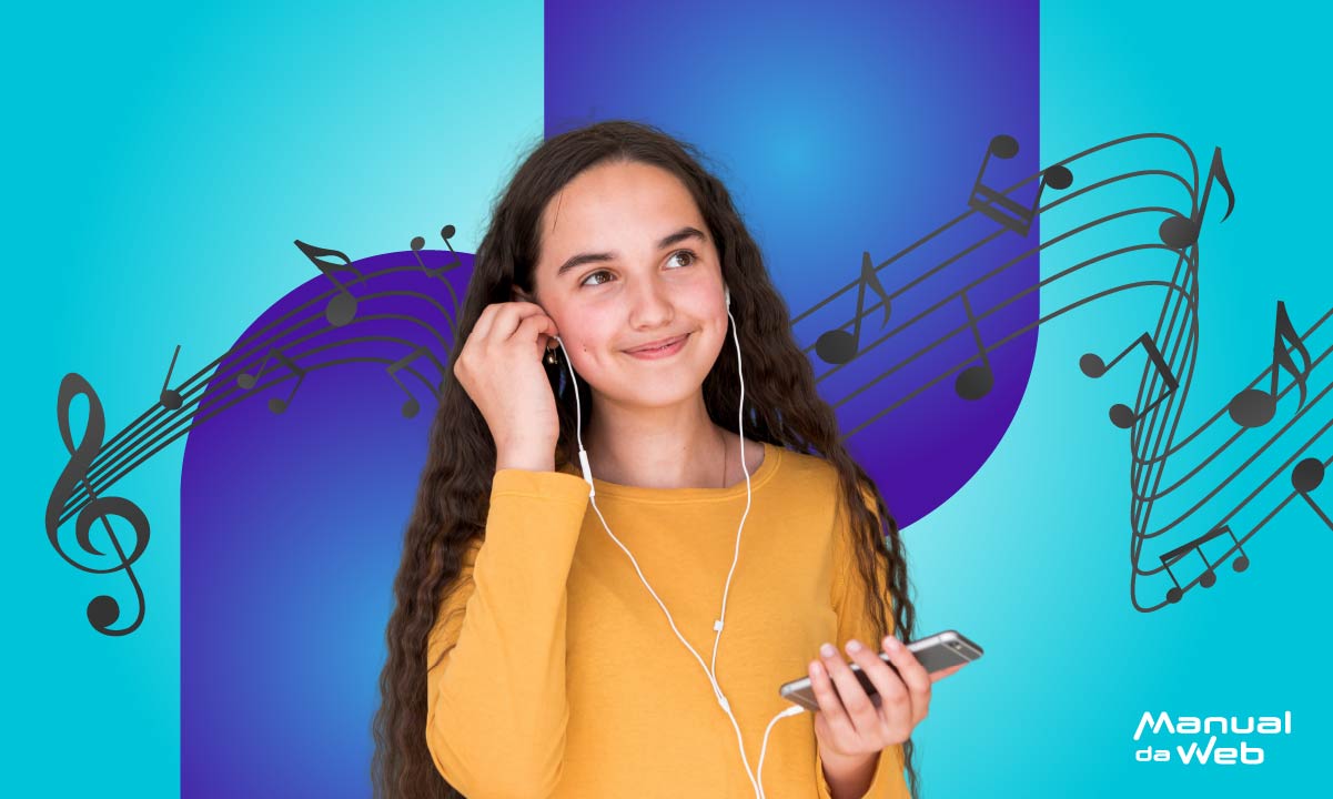 Músicas gospel 2023