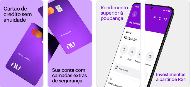 Dicas sobre como investir dinheiro em 2024 1 Como investir dinheiro