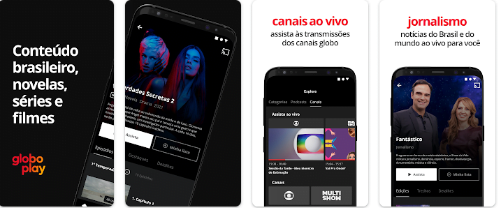 SporTV 2 online 