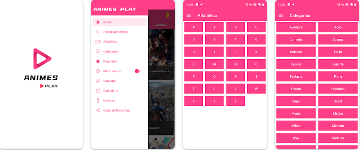 Screenshot 14