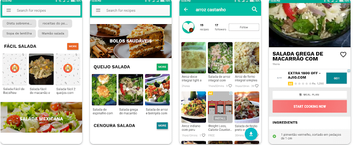 20 Alimentos que diabéticos não podem comer