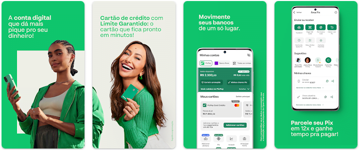 Dicas sobre como investir dinheiro em 2024 3 Como investir dinheiro