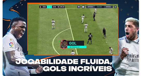 FIFA Soccer
