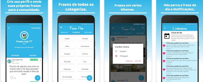 Screenshot 21