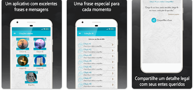 Screenshot 22