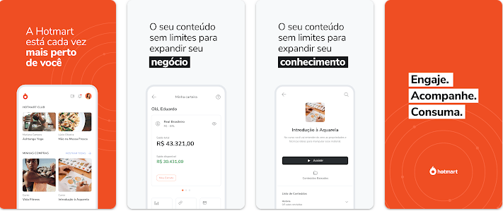 Como ganhar dinheiro na Internet em 2023