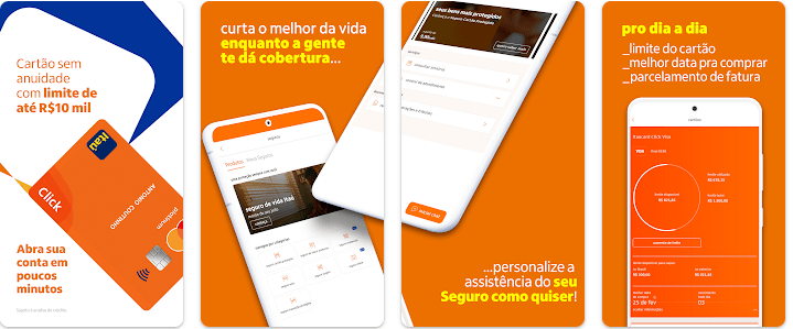 Dicas sobre como investir dinheiro em 2024 5 Como investir dinheiro
