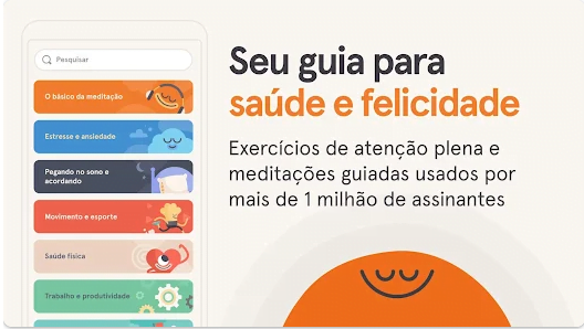 Como cuidar da saúde mental pós-pandemia 2023 1 Saúde mental pós-pandemia