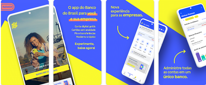 Calendário da restituição do Imposto de Renda 2023