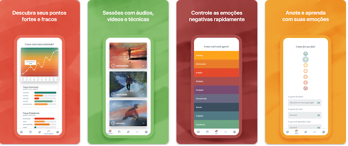 Como cuidar da saúde mental