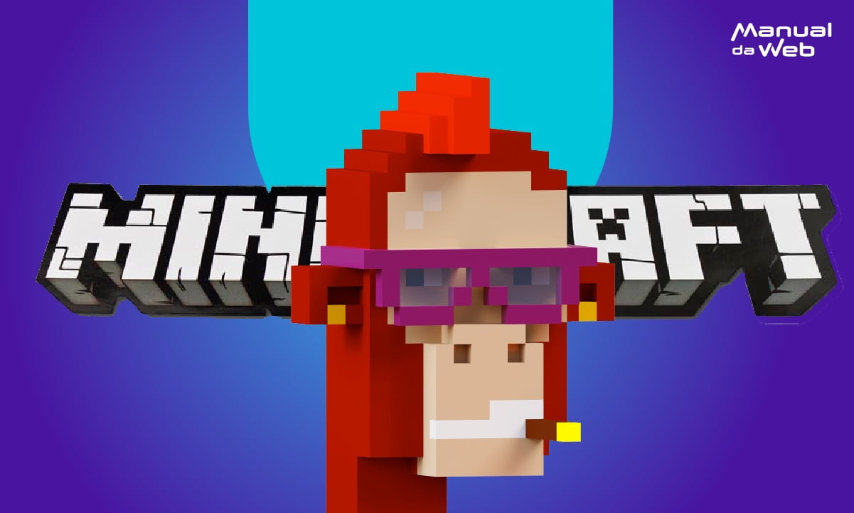 Como pegar cabeças customizadas no Minecraft