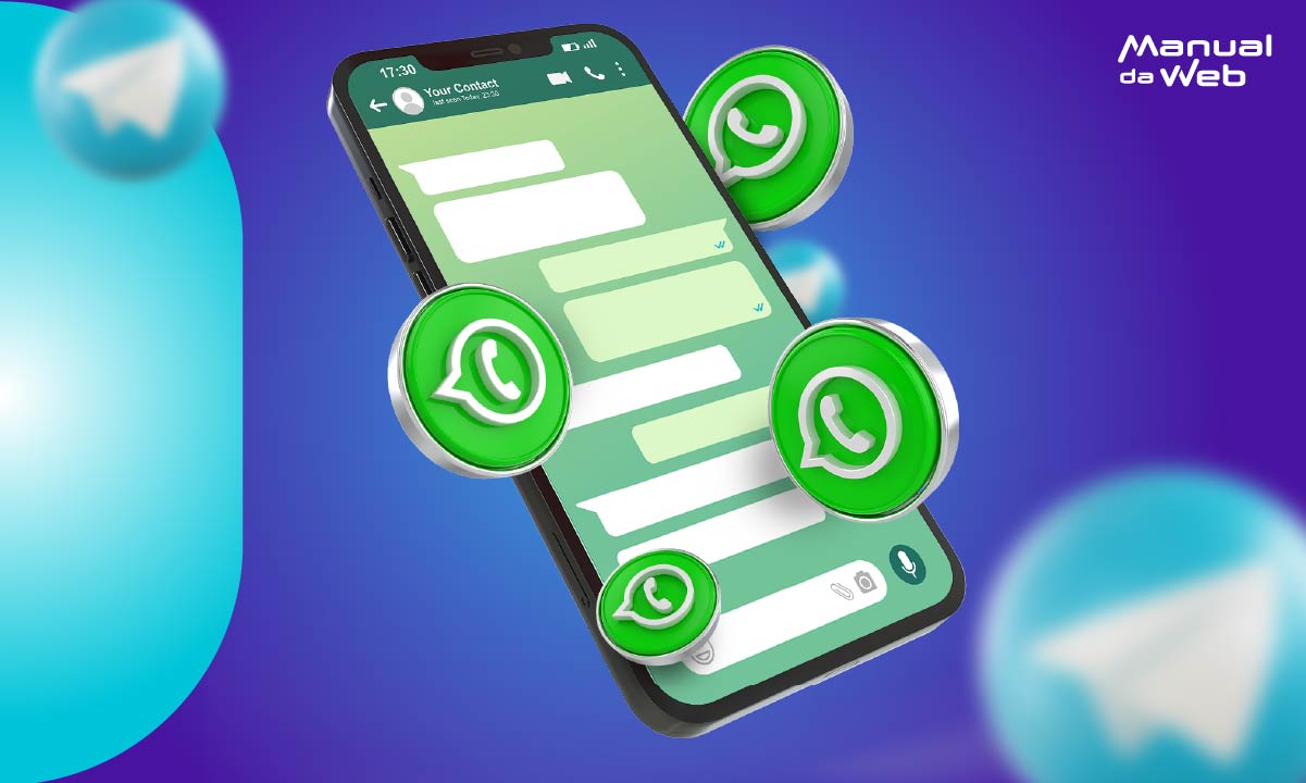 Como controlar outro celular usando esses 3 aplicativos