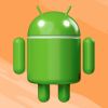 Top 5 Apps to Increase the Volume Above Limit on Your Device