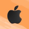 Top 5 Apps to Increase the Volume Above Limit on Your Device