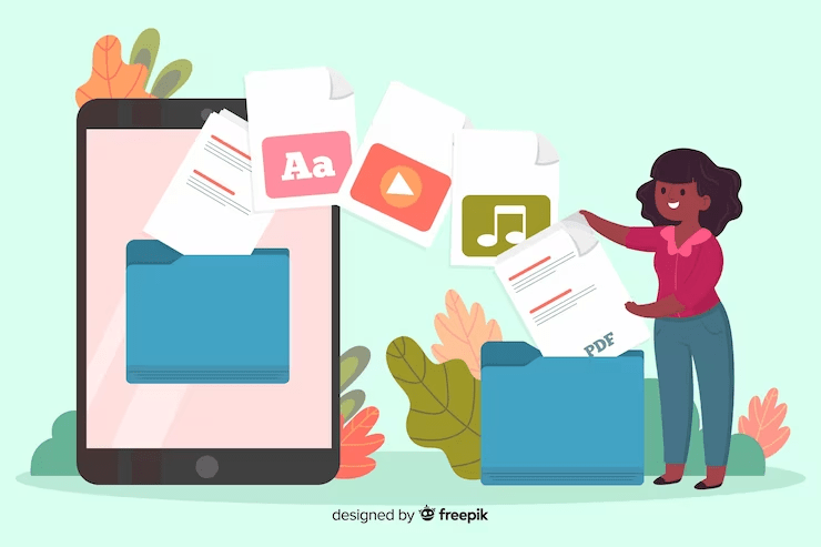 Microsoft Teams