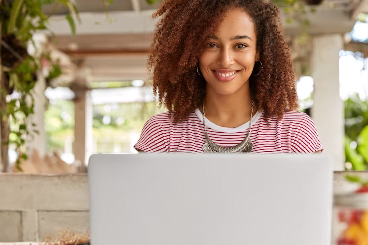 Documentos Google 2023: dicas de como usar 1 Documentos Google