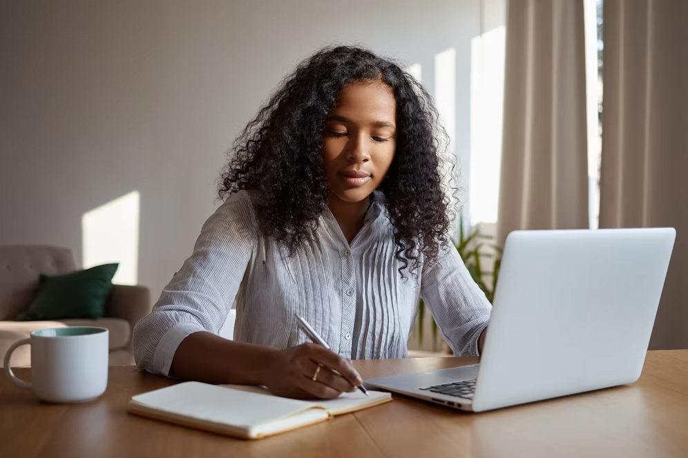 LinkedIn Learning