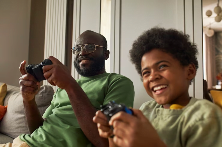 Como ganhar Robux de graça: confira 3 jeitos seguros de conquistar a moeda 1 image 214