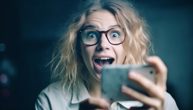 Google Opinion Rewards: Ganhe recompensas por compartilhar sua opinião