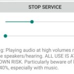 How to Increase the Volume of Your Phone 3 how to increase the volume